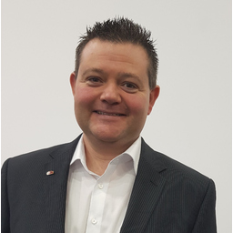 Dirk Niers