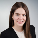 Alicia Faust