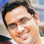 user profile image