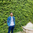 Muhammad Adil Khan