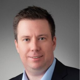 Patrick Weegen
