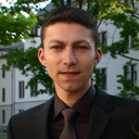 Oliver Köhler