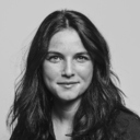 Katharina Klegraf