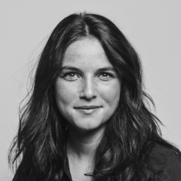 Katharina Klegraf