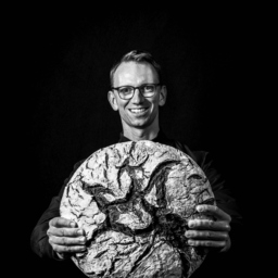 Philipp Kleditzsch