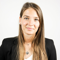 Emma Heun