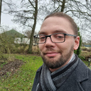 Matthias van Ohlen