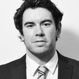 Manuel Castro-Moreira