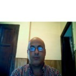 Alvaro seminario Mujica