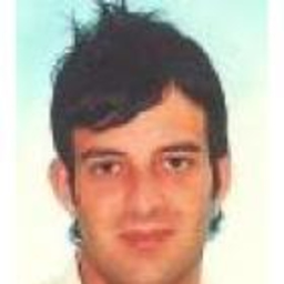 Alessandro Corda