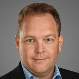 Lars Becker