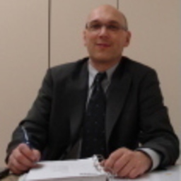 Igor Vidovič