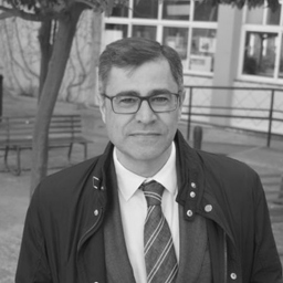 Isidro Maya Jariego