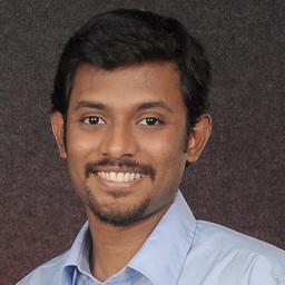 Rajganesh Desu Lakshmi
