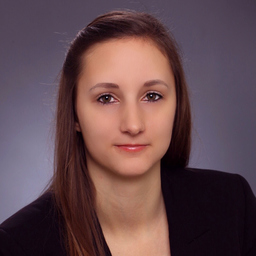 Monika Kiesl