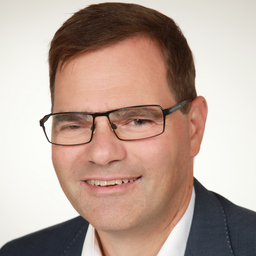 Wolfgang Reis's profile picture
