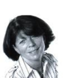 Henriette Bloedt