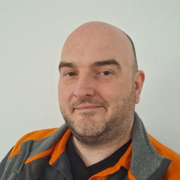 Stephan Matschulla