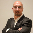 Sebastian Josch