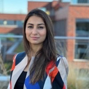 Aya Alassali