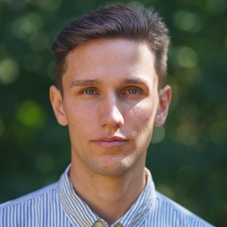 Janis Kirchler