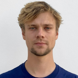 Niklas Engelhardt