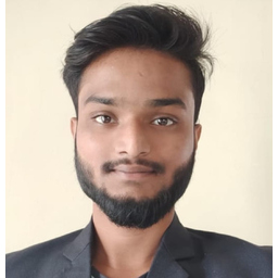 Juber Attar