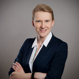 Daniela Lachnit