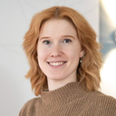 Karen Funk