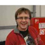 user profile image