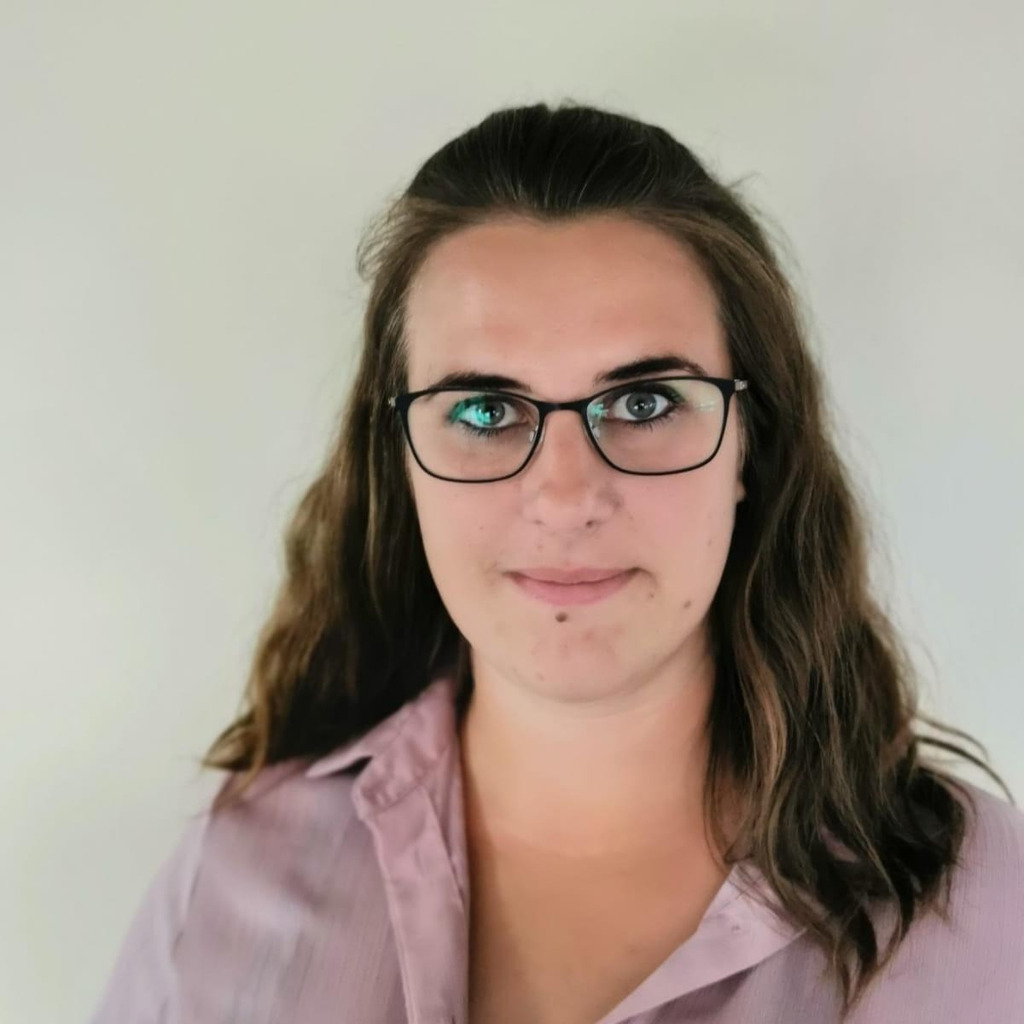 Anne Krüger Hörakustik Meisterin Fielmann AG XING