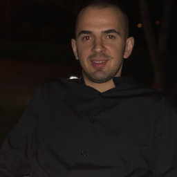 Sebastjano Balla's profile picture
