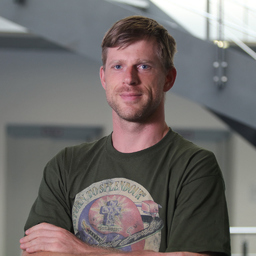 Michael Reetz