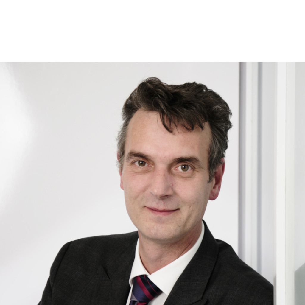 Norbert Neumann Projktleitung/Konstrukteur Splu Engineers XING