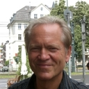 Hans-Otto Drawe