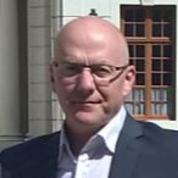 Andreas Schier
