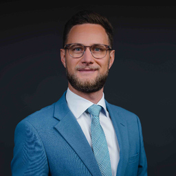 Sebastian Thienelt