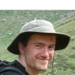 Patrick Vandermaesen