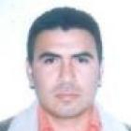 JORGE ITALO VASQUEZ SALDAÑA