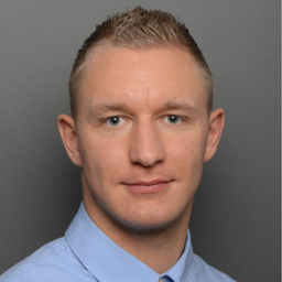 Timothy Kura
