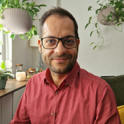 Dean Kocevski
