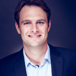 Alexander Thiery