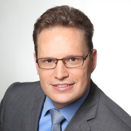 Thomas Maruschke