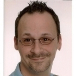 Rene Dokoupil