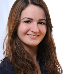 Lavinia Zimmermann