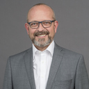 Thomas Bartz
