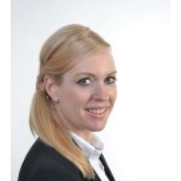 Esther Reuther