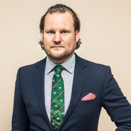 Daniel Kappes