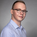 Tim Nickel