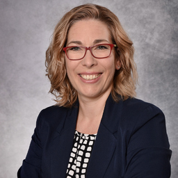 Tanja Tipolt